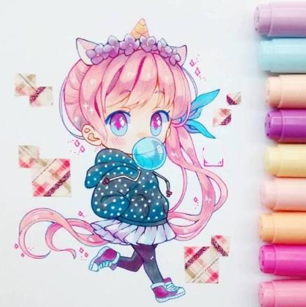 喔我的僵尸 视频缩略图