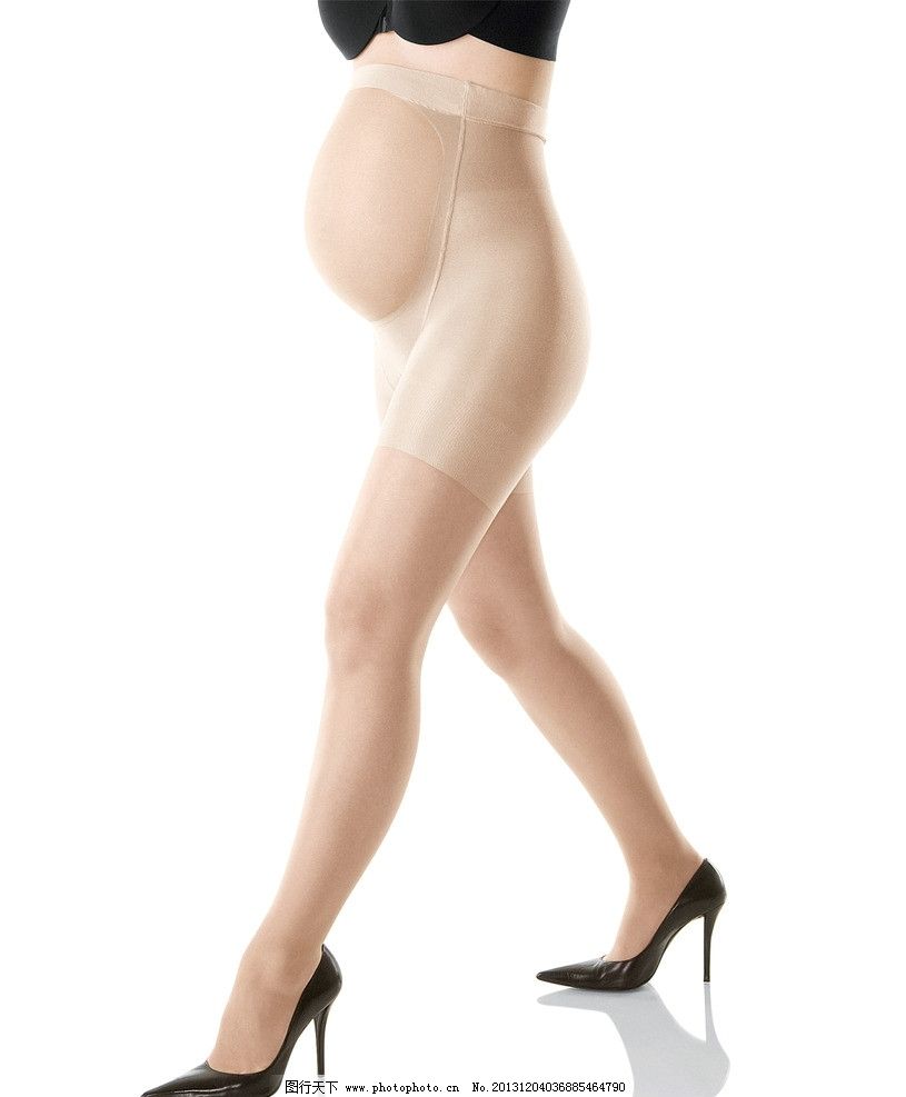 你们这些混蛋 视频海报