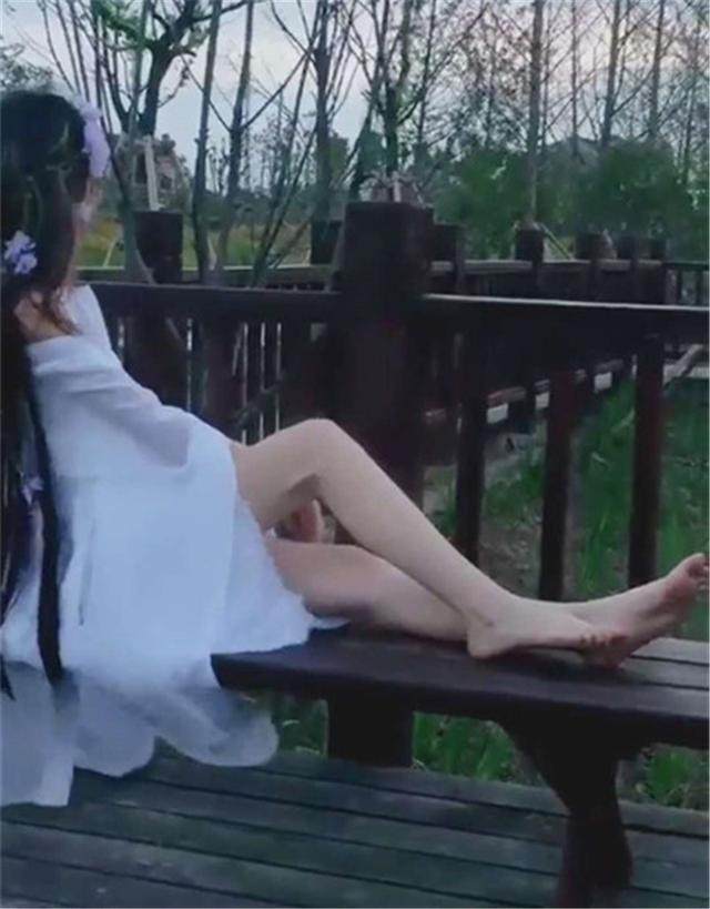 你是不是我的爱人 视频海报