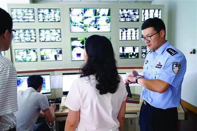 传奇 视频缩略图