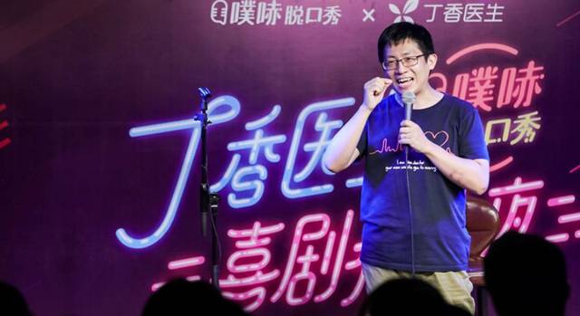 兄弟的判决 视频缩略图