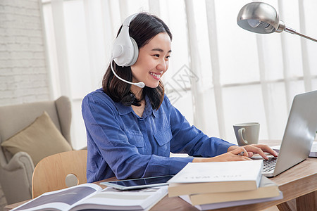 凶猫 兇貓 视频缩略图