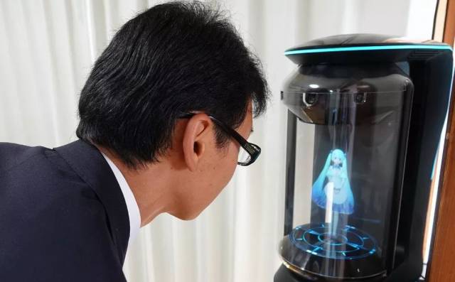 四平青年之喋血曼谷 视频海报