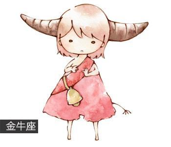 伏藏师 视频缩略图