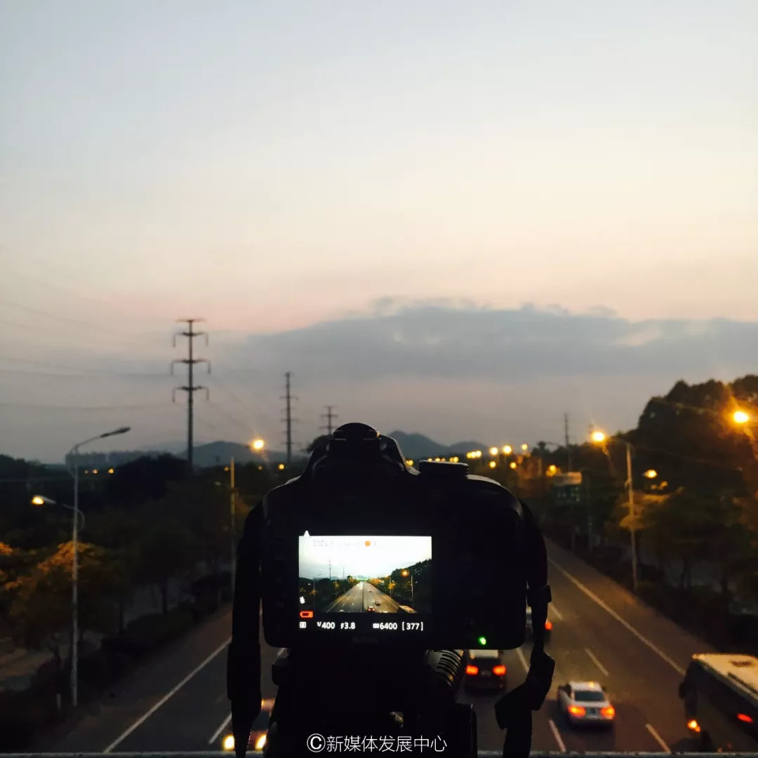 傻哥的逆袭 视频缩略图