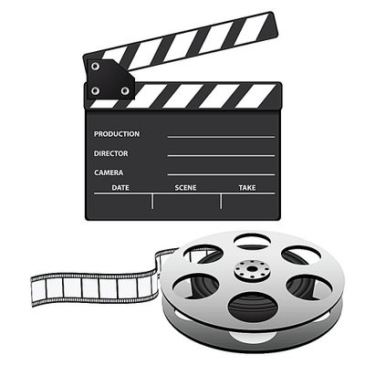 伽马3号 宇宙大作战 视频缩略图