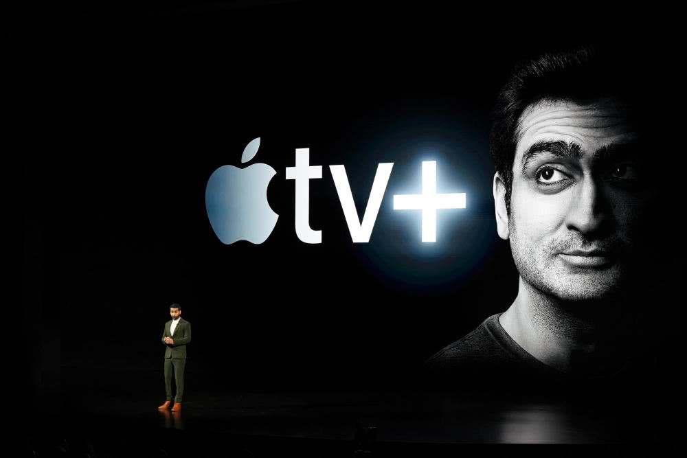 你记得我吗？ 视频缩略图