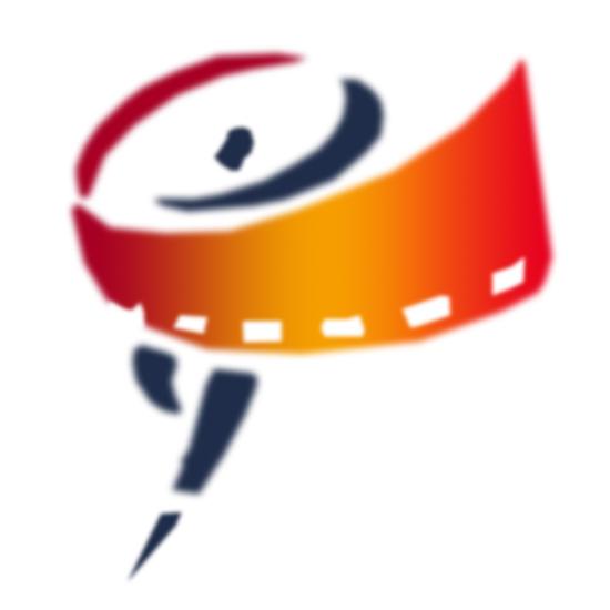 夜班惊魂 视频主图