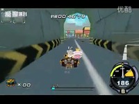 地久天长 视频缩略图