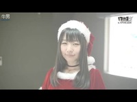 大佬攻略 2024 视频缩略图