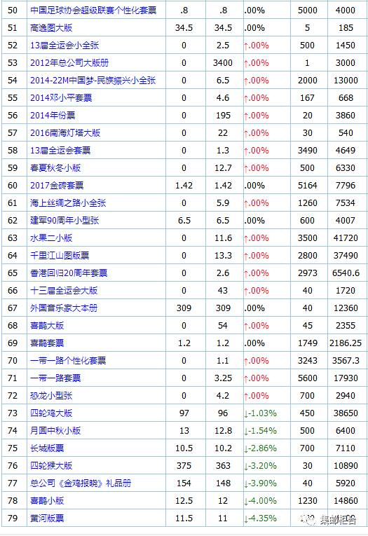 冷面天使 视频海报