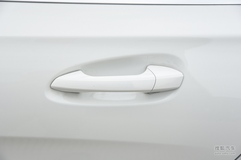 伟大的伟 视频海报