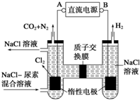 你我之间 视频缩略图