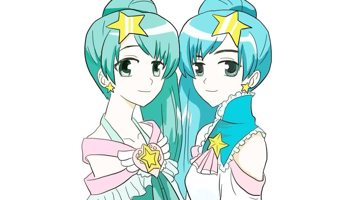 与我同行 视频主图