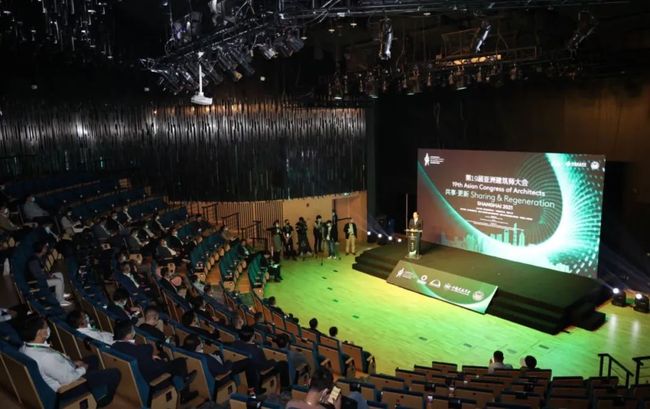 假如，我是这世上最爱你的人 视频缩略图