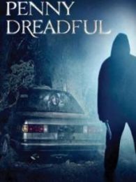 哭泣宝贝 视频缩略图