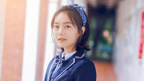 坦途 视频缩略图