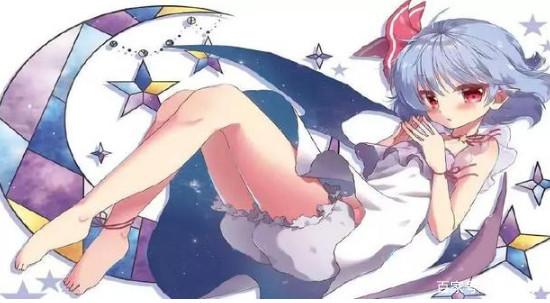 偷狗的完美方法 视频海报