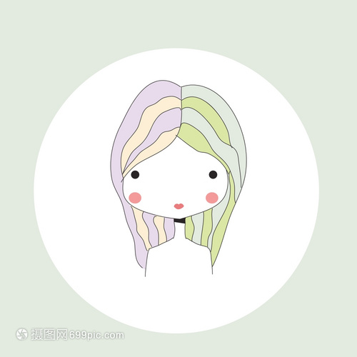 代课教师 视频缩略图