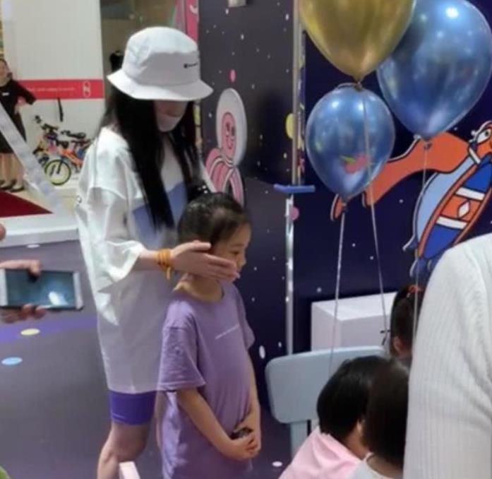 像这样的小事 视频缩略图