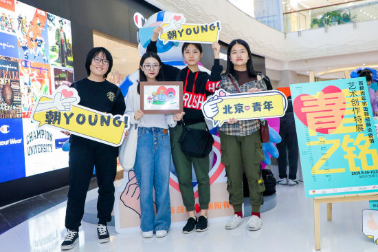 信任之剑 视频缩略图