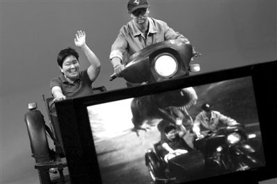 你本应离开 视频缩略图