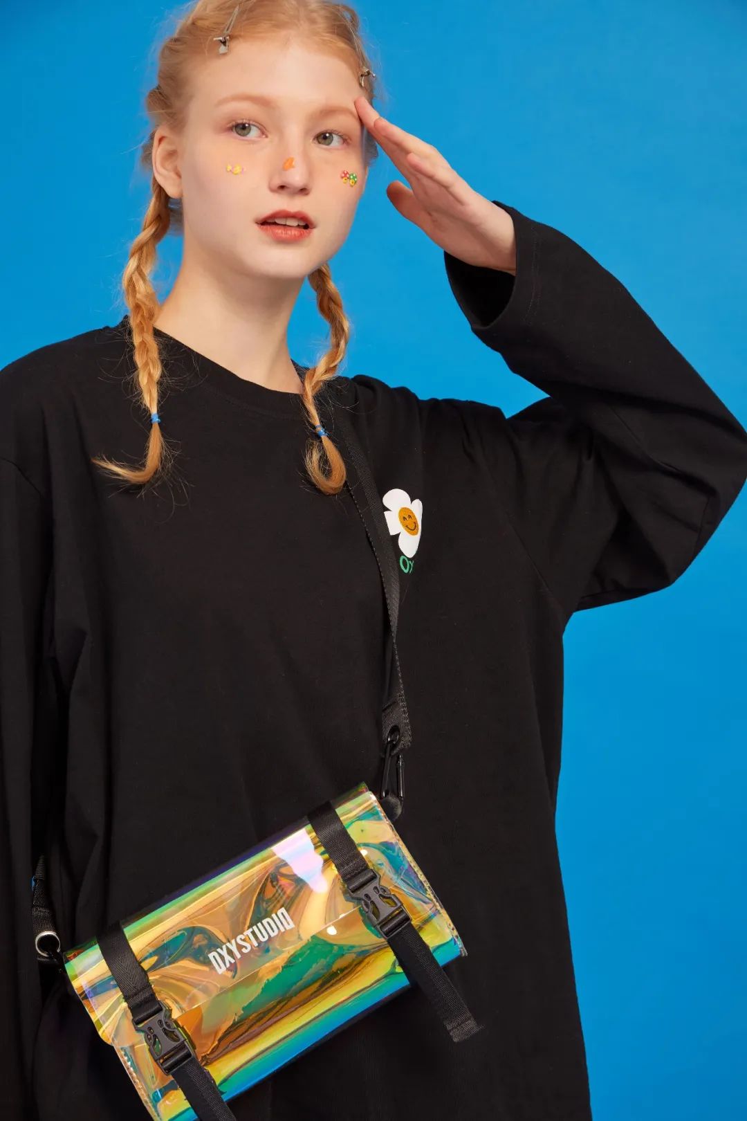 仙剑奇侠传前传：酒剑仙