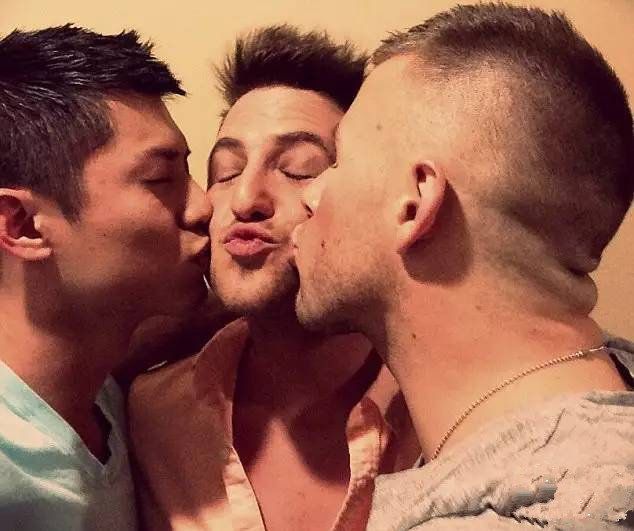 偷心的女人 视频缩略图