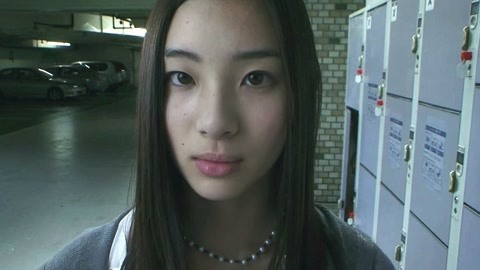 凯萨里 视频缩略图