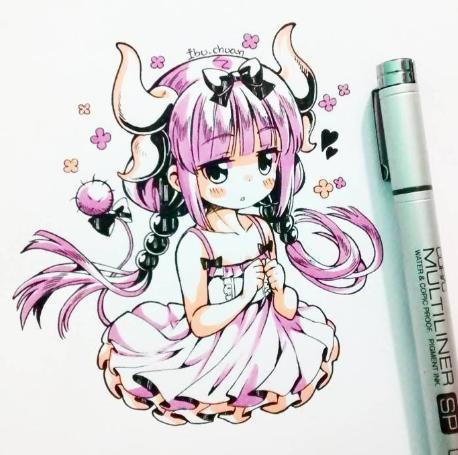 卧虎悍将 视频海报