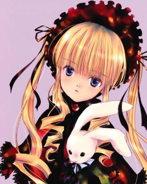 倒带 视频缩略图