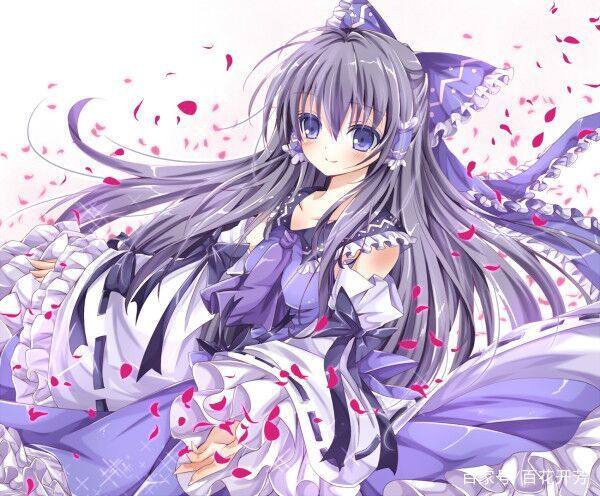 塔拉斯·布尔巴 视频缩略图