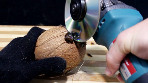 冰封侠：时空行者 普通话版 视频缩略图