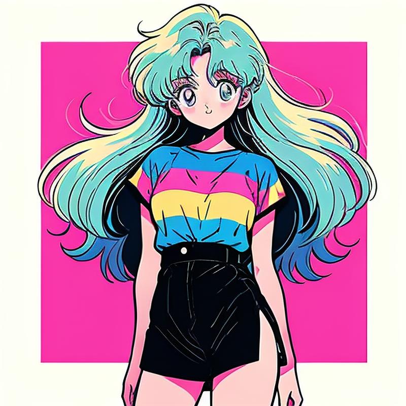 借口公司 Alibi.com 视频缩略图