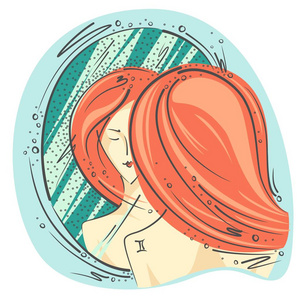 儿时事 视频缩略图