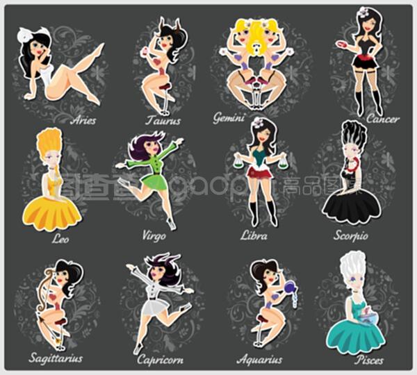 冷血追击（原声版） 视频缩略图