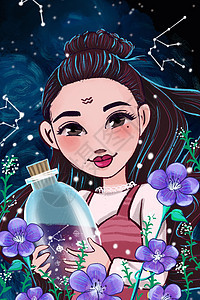 伯顿先生 视频缩略图