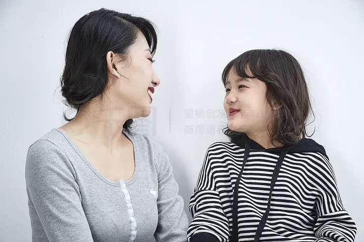 便衣警察 视频缩略图