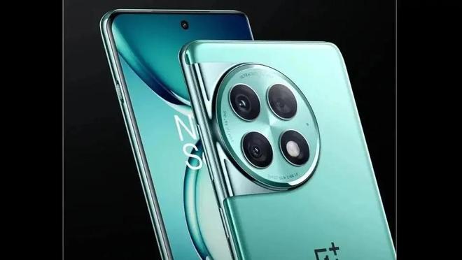 同学麦娜丝 视频缩略图