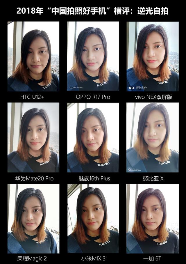 侠圣 视频缩略图