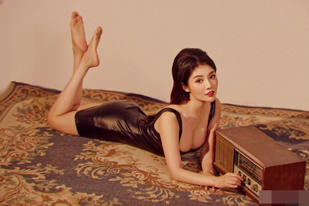 兄弟，请注意 视频缩略图