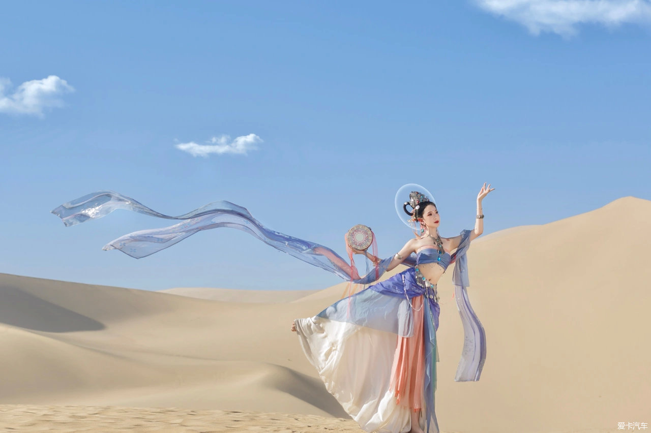 侵入者 视频缩略图