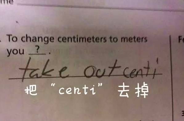 偷情别墅 视频海报