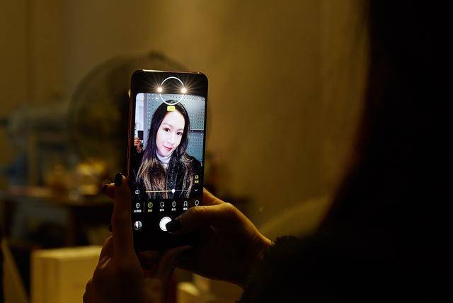 冽之花 视频缩略图