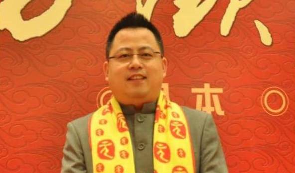 传奇的诞生（原声版） 视频缩略图