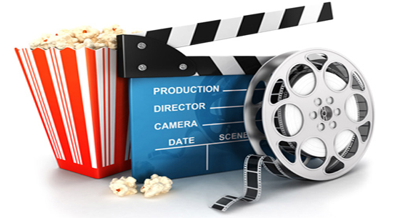 以青春的名义 视频缩略图