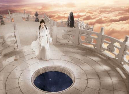 军情五处：利益之争 视频海报