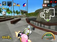 口是心非 视频缩略图