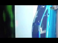 仙书奇谭 视频缩略图