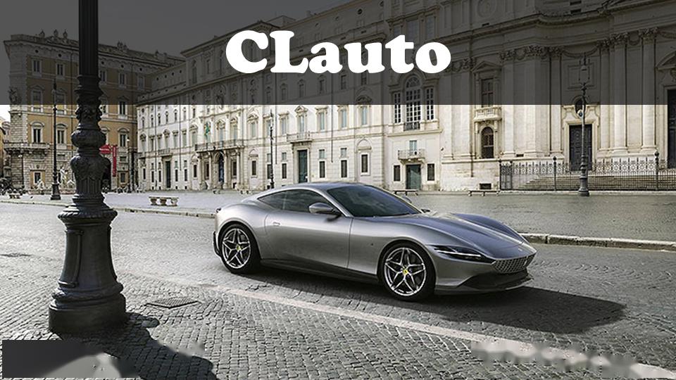 以我为名的变奏曲 视频缩略图